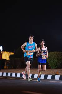 BIB: 417995, 2010, 22917, 203
                            <button type="button" onclick="openModal(22971695)" class="btn btn-primary btn-sm float-right btn-popup" data-toggle="modal" data-target=".modal-high-quality">
                        <i class="fas fa-shopping-cart"></i> Add to Cart
                    </button>
                                            <button type="button" onclick="isThisMe(22971695, true)" class="btn btn-success btn-sm float-right btn-popup btn-isme hidden" data-toggle="tooltip" data-placement="bottom" title="นี่คือรูปของคุณใช่ไหม คลิกที่นี่เพื่อเอาเข้าอัลบั้ม">
                        <i class="fas fa-plus"></i> Add to album
                    </button>
                    <button type="button" onclick="isThisMe(22971695, false)" class="btn btn-warning btn-sm float-right btn-popup btn-isnotme hidden">
                        <i class="fas fa-ban"></i> Remove from album
                    </button>